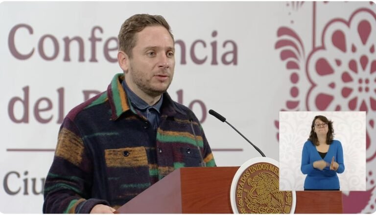 23/09, 16:53:43, 1.png