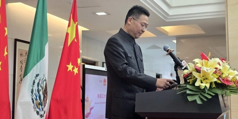 23/09, 17:21:29, 1.png