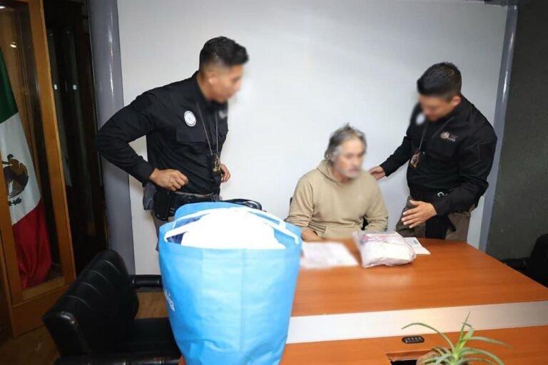 23/09, 17:55:40, 1.png