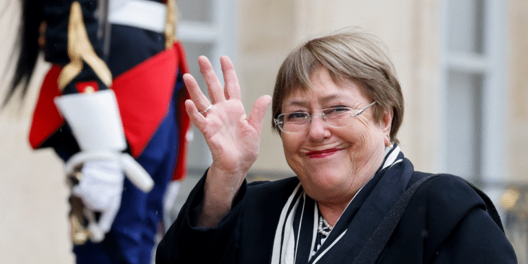 23/09, 18:21:14, 1.png