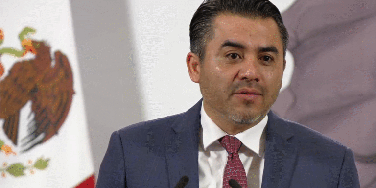 24/09, 09:54:18, 1.png