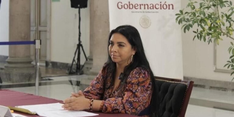 24/09, 09:54:18, 3.png