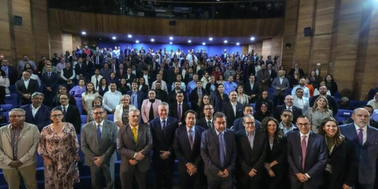 24/09, 09:54:18, 5.png