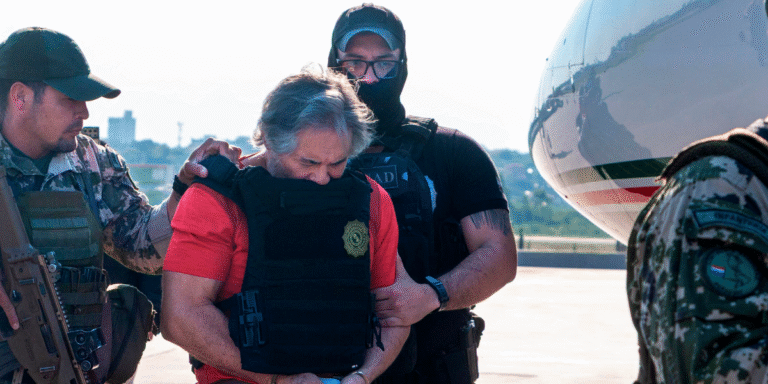 24/09, 09:54:18, 6.png