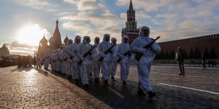 24/09, 10:18:01, 3.png