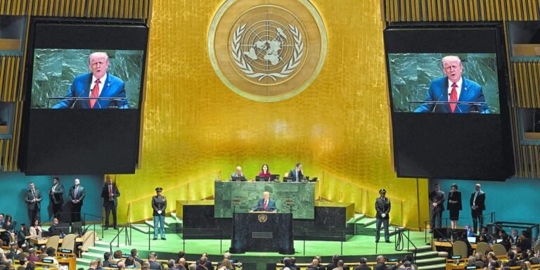 24/09, 10:18:01, 4.png