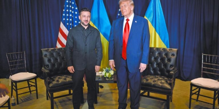 24/09, 10:18:01, 5.png