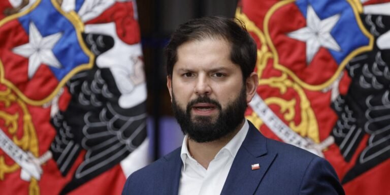 24/09, 10:18:01, 6.png