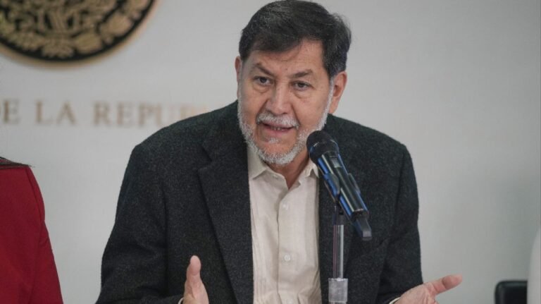 24/09, 10:57:55, 1.png