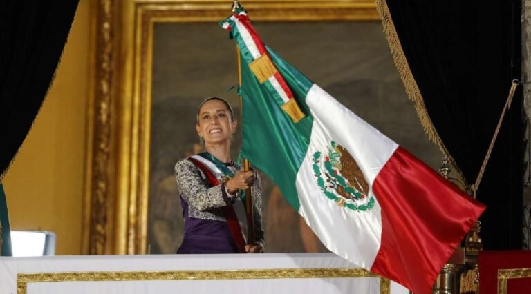 24/09, 11:36:14, 1.png