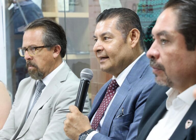 24/09, 11:52:17, 1.png