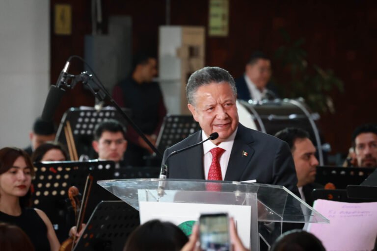 24/09, 11:52:17, 3.png