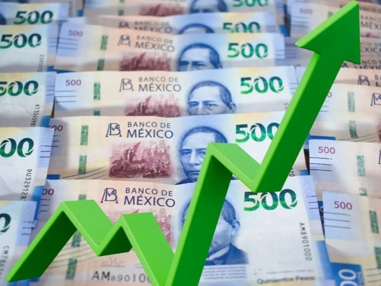 24/09, 12:04:36, 1.png