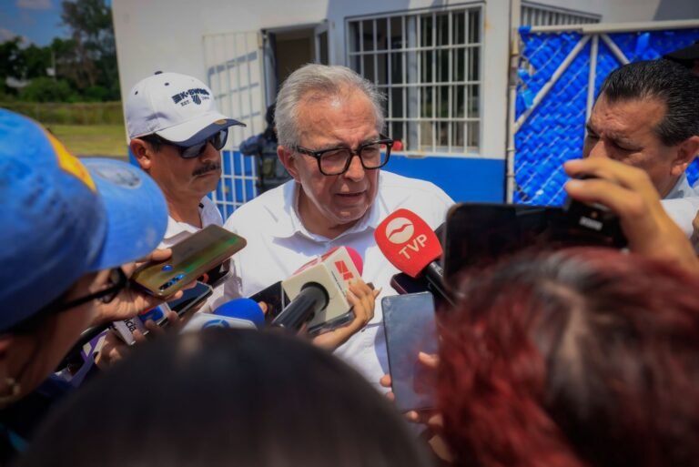 24/09, 12:30:54, 1.png