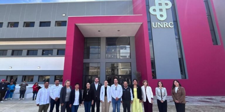 24/09, 12:41:22, 1.png