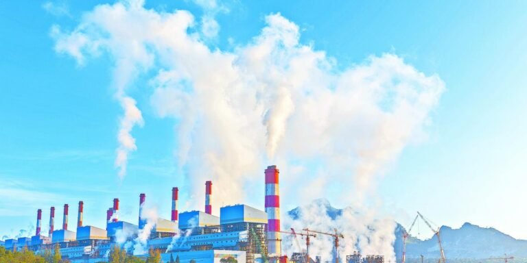 24/09, 13:21:46, 1.png