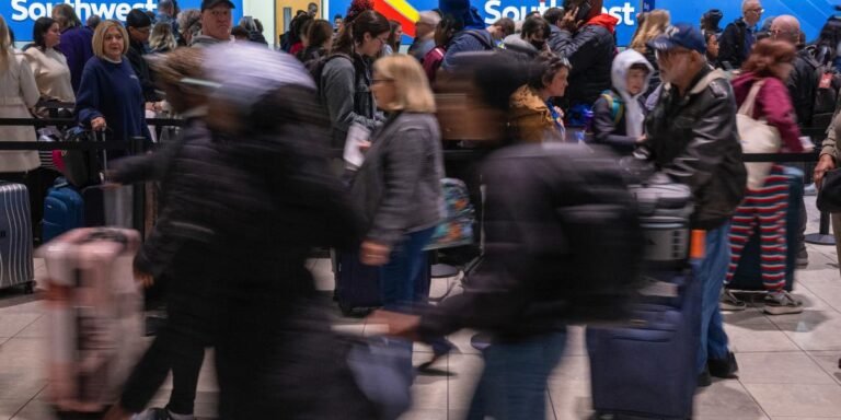 24/09, 15:01:23, 1.png