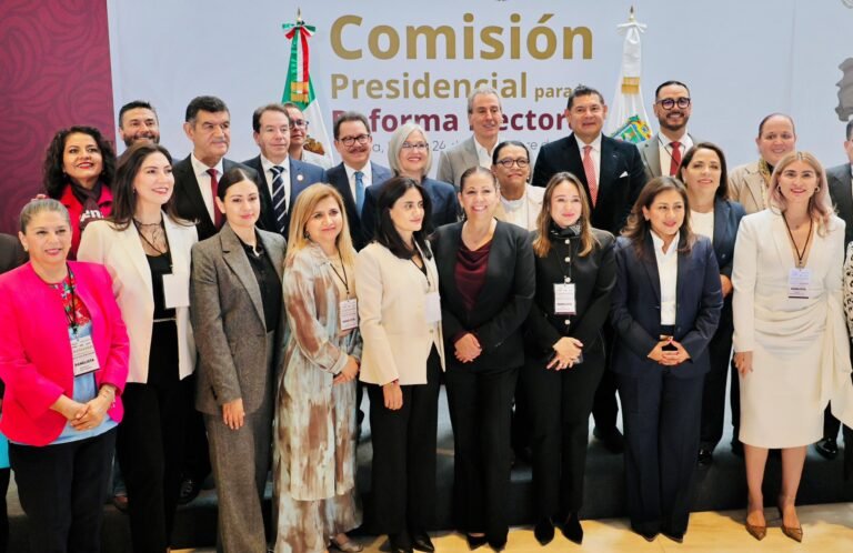 24/09, 15:01:29, 1.png