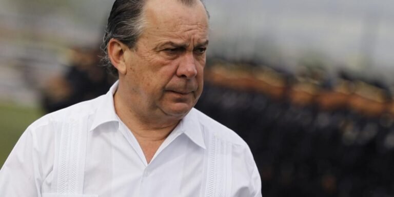 24/09, 15:03:05, 1.png