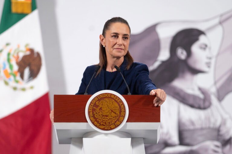 24/09, 15:12:27, 1.png