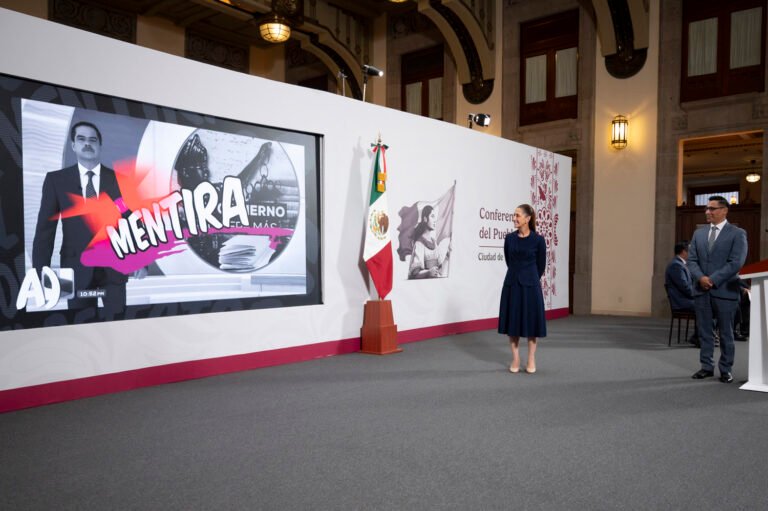 24/09, 15:20:59, 1.png