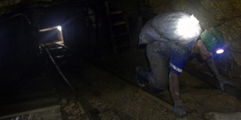 24/09, 15:21:43, 1.png