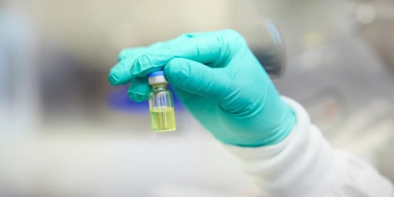 24/09, 15:41:34, 1.png