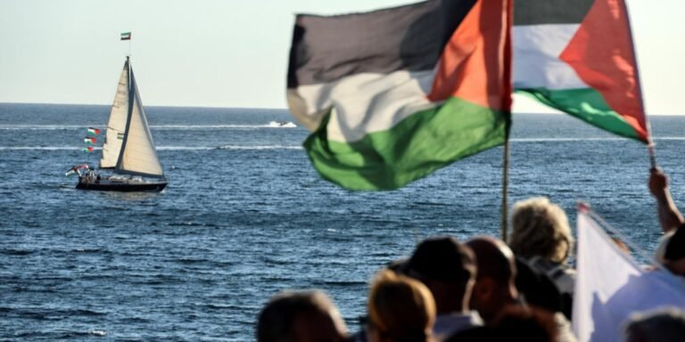 24/09, 16:02:12, 1.png