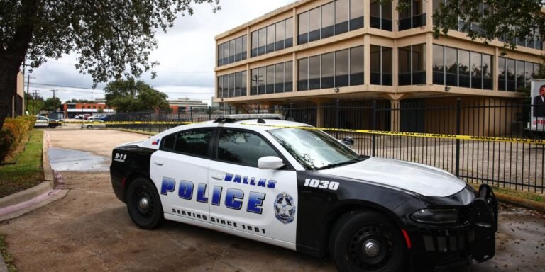 24/09, 16:02:12, 2.png