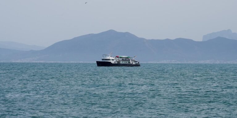 24/09, 16:21:56, 2.png