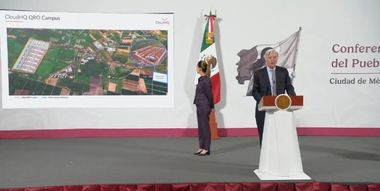 25/09, 08:30:47, 1.png