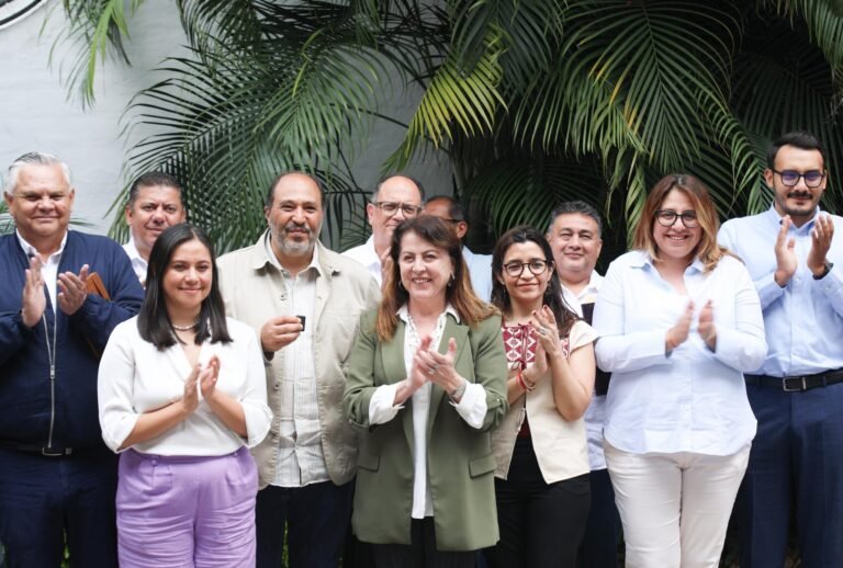 25/09, 11:41:46, 1.png