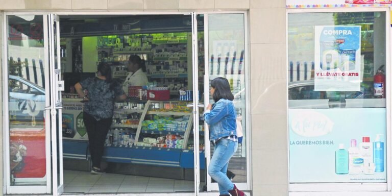 25/09, 11:49:04, 1.png