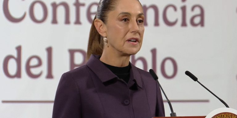 25/09, 11:49:04, 2.png