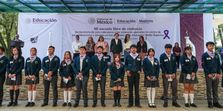 25/09, 11:49:04, 3.png