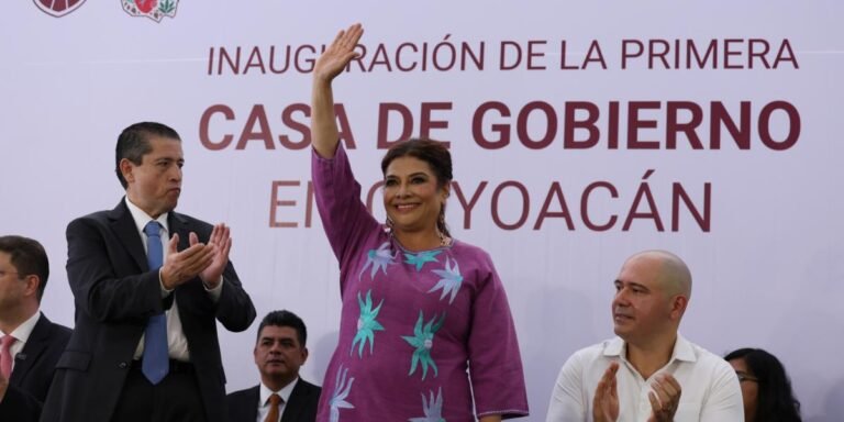 25/09, 11:49:04, 4.png