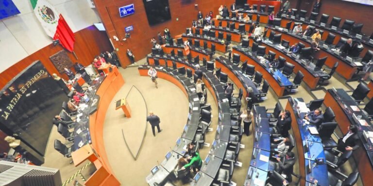 25/09, 11:49:04, 6.png