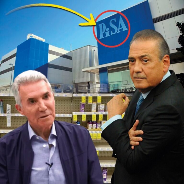 25/09, 11:53:55, 1.png