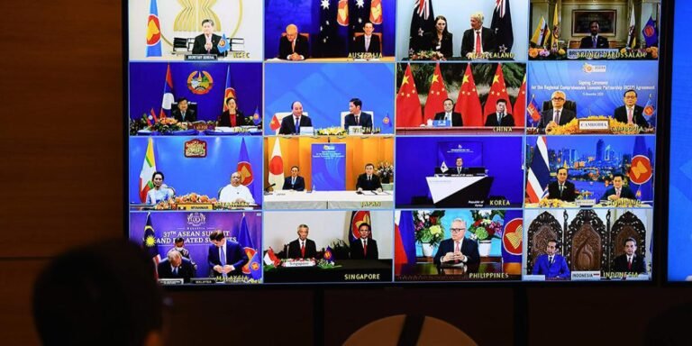 25/09, 12:03:04, 2.png