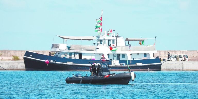 25/09, 12:03:04, 3.png