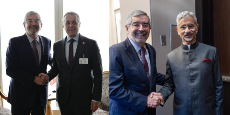 25/09, 12:03:04, 5.png