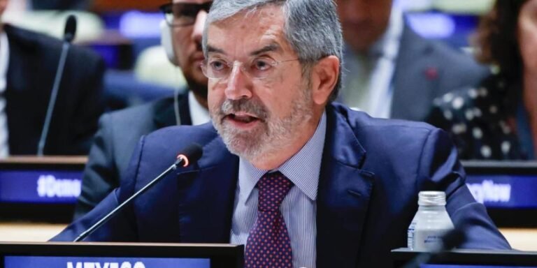 25/09, 12:03:04, 6.png