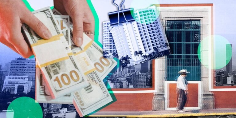 25/09, 12:41:02, 1.png