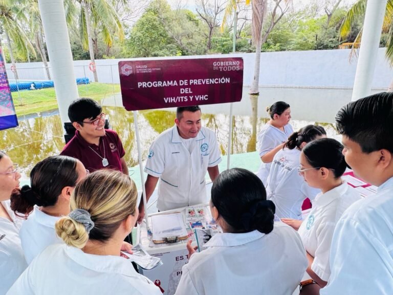 25/09, 12:41:09, 1.png