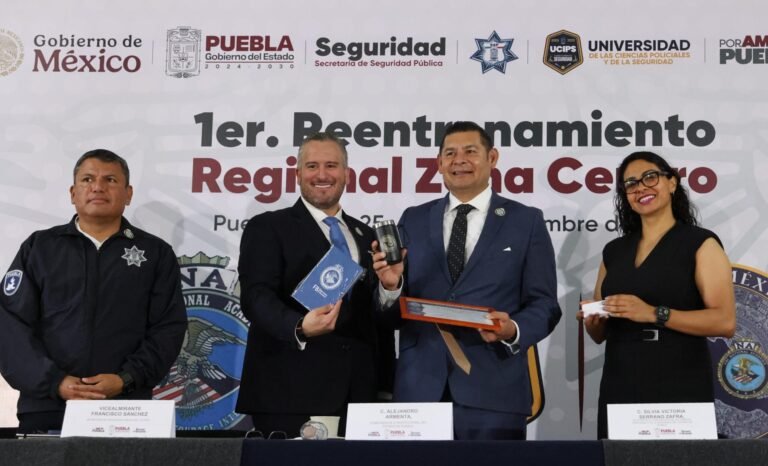 25/09, 12:51:13, 1.png