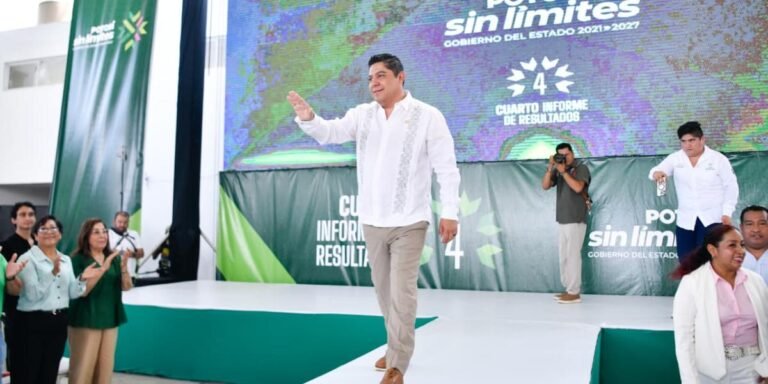 25/09, 13:21:37, 1.png