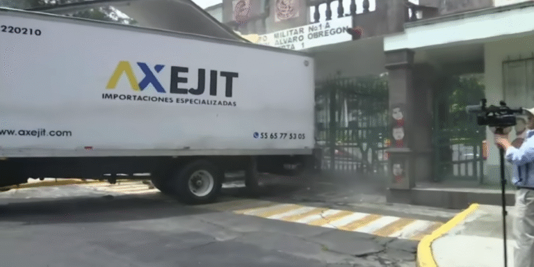 25/09, 14:01:07, 1.png