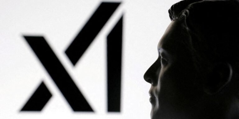 25/09, 14:40:32, 1.png