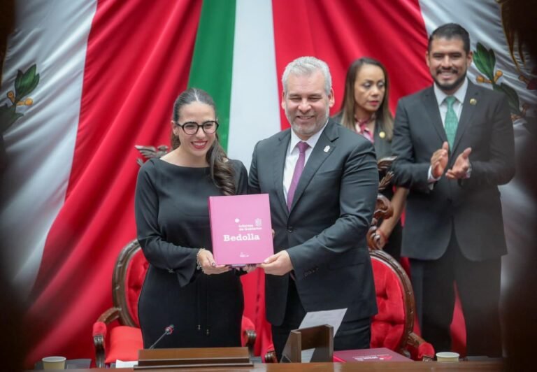 25/09, 15:10:56, 1.png