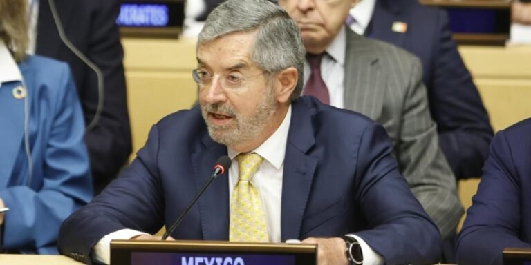 25/09, 15:20:35, 1.png